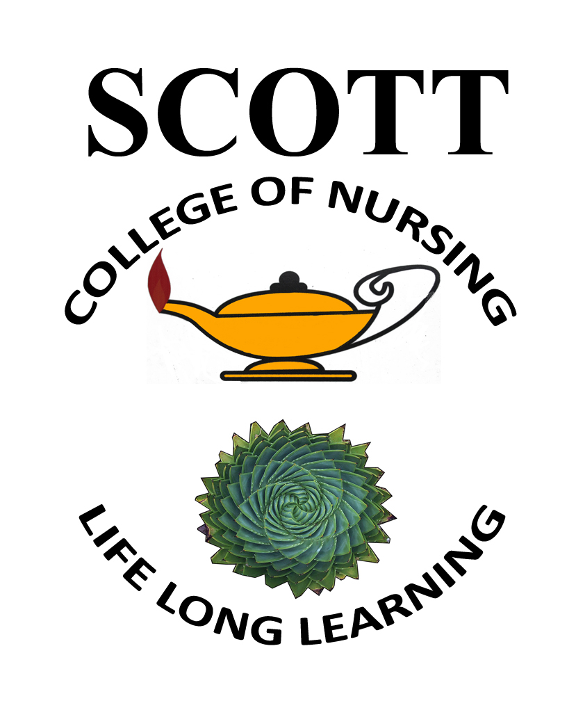 Scott College of Nursing